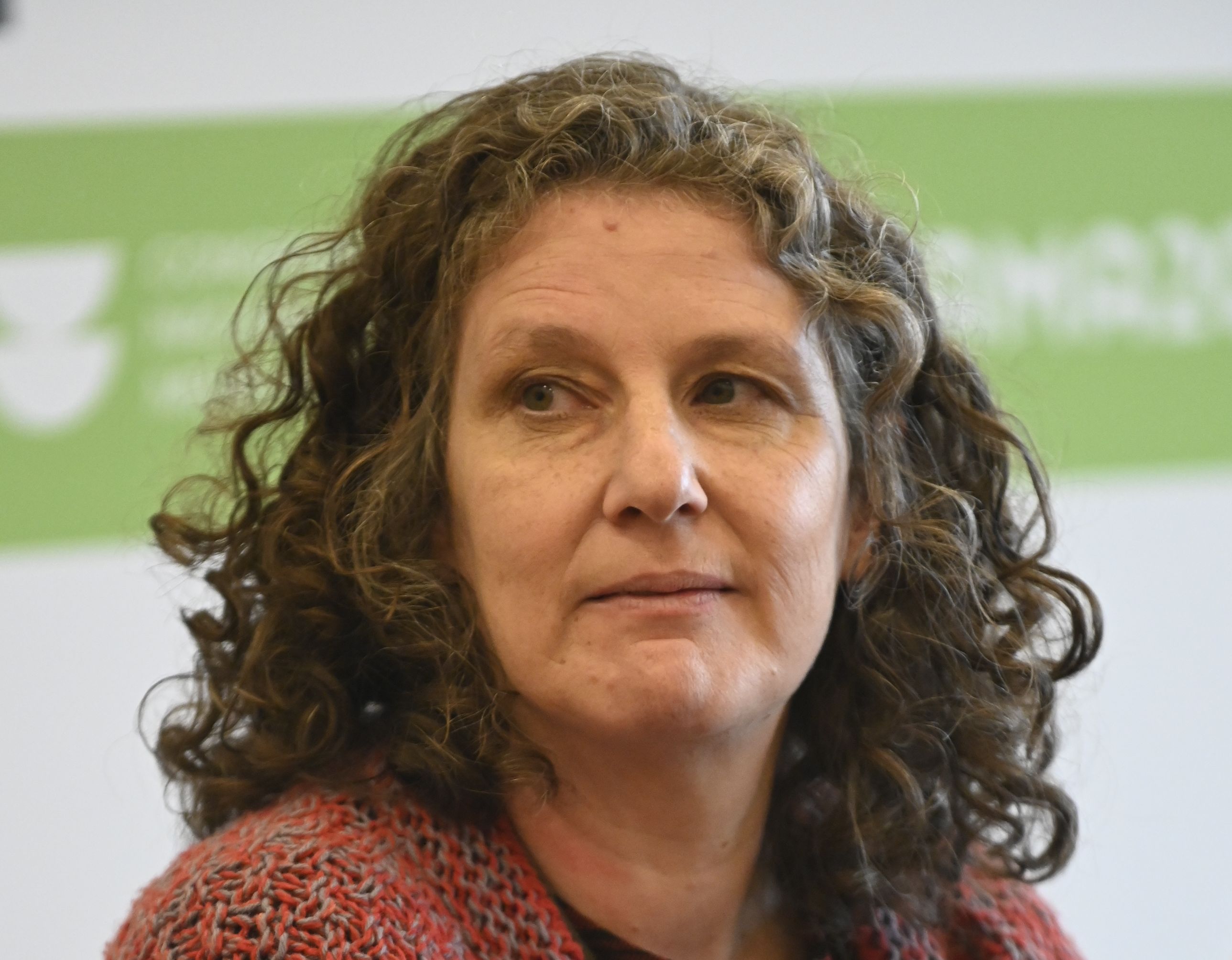 Celsa Peiteado Morales